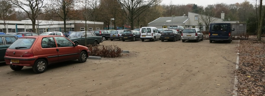 graustabiel-parkeerplaatsen