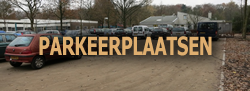 Graustabiel parkeerplaatsen