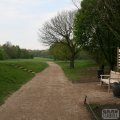 2012; Nijmegen - Golfbaan het Rijk van Nijmegen